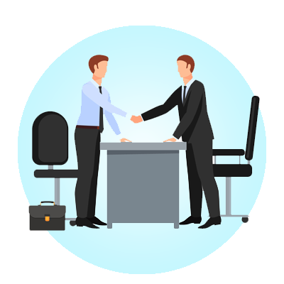 КУРСЫ БАНКРОТСТВО ФИЗИЧЕСКИХ ЛИЦ СКАЧАТЬ