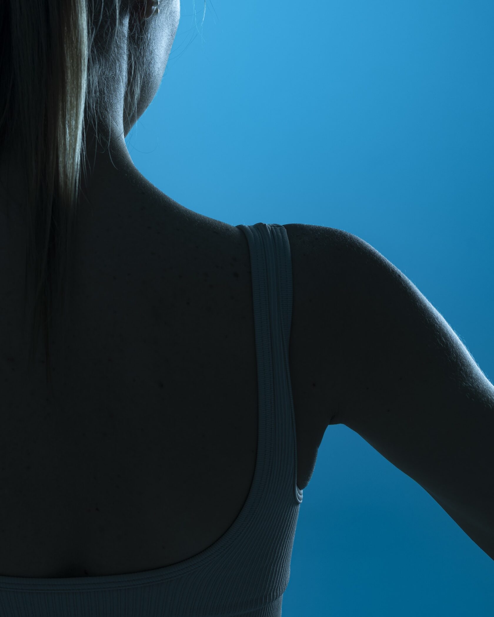 Барре центр в Санкт-Петербурге