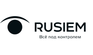 RUSIEM