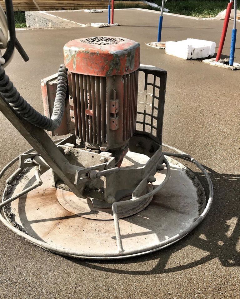 HİRTA Ahşap evler foto