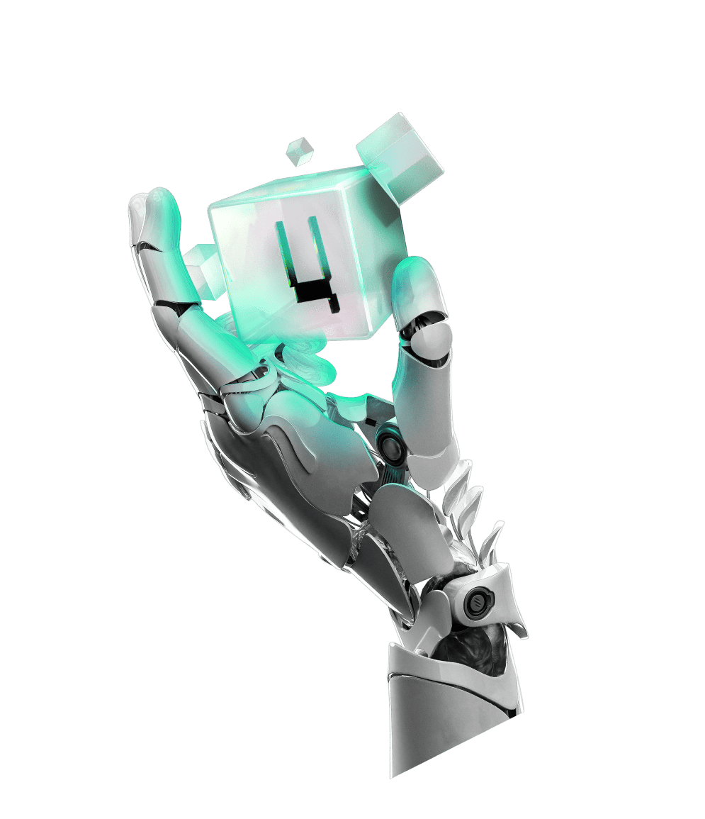 цифра конгресс 2