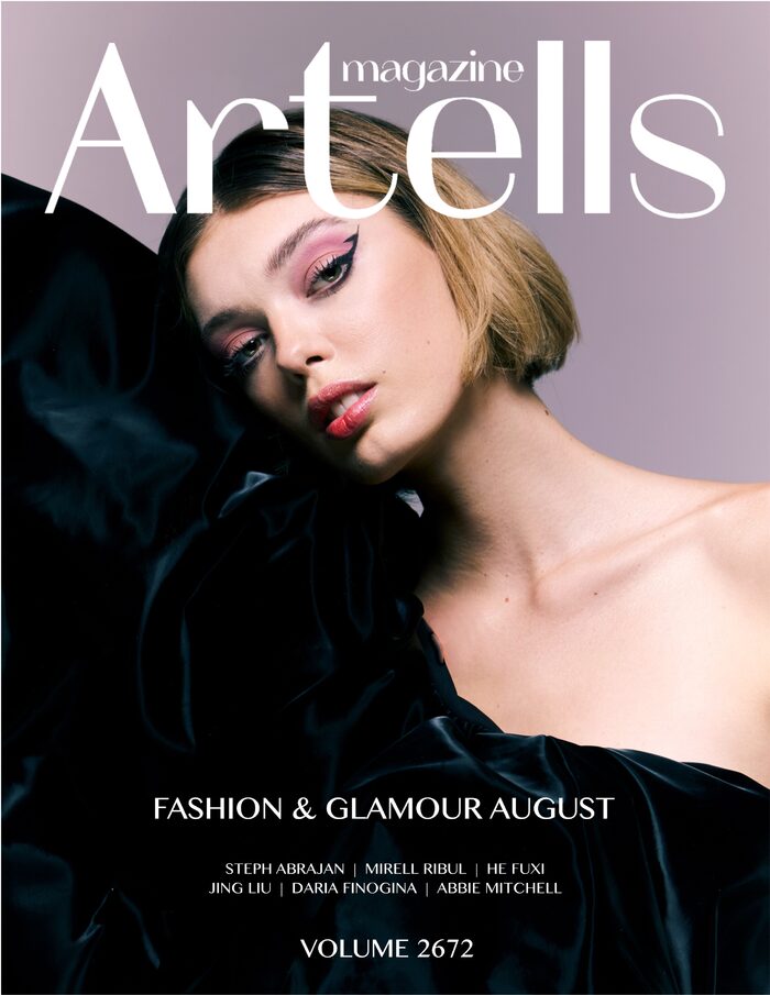 Loli ayol bilan porno Toshakning yaqin fotosuratlarini koring