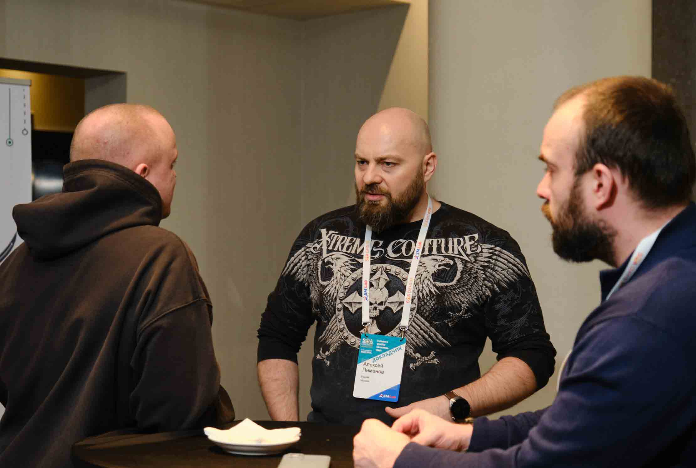 Канбан Метод на Практике