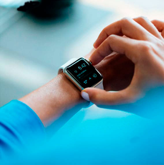 Мастер по ремонту стиральных машин бош Химки, Мастер по ремонту стиральных машин бош, Мастер по ремонту стиральных машин бош в Химках, Мастер по ремонту стиральных машин бош на дому