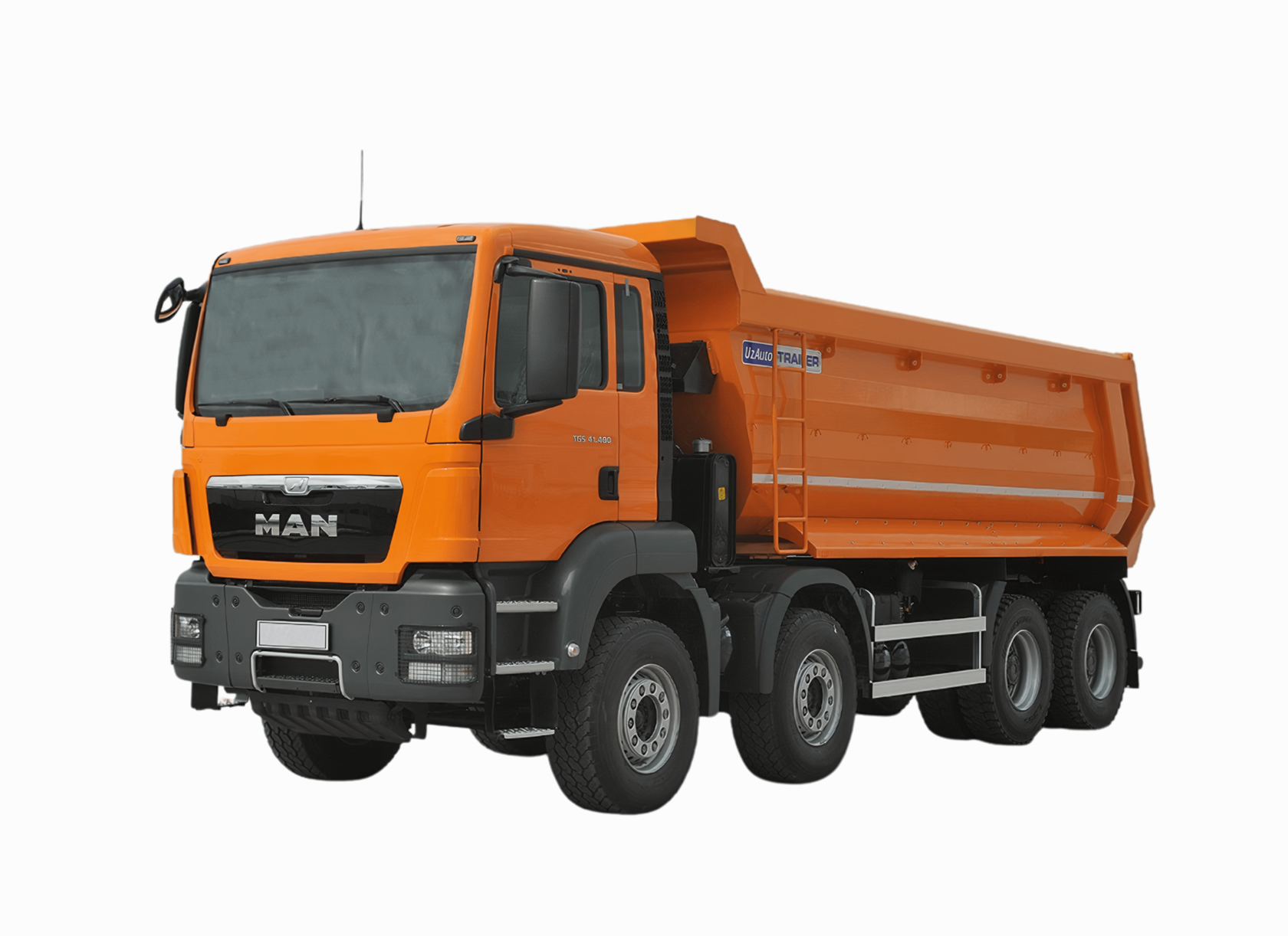 Man TGS 8x4 самосвал. Ман 41.400 самосвал. Оранжевый man TGS самосвал. Man TGS 41.400 8x4 полная масса.