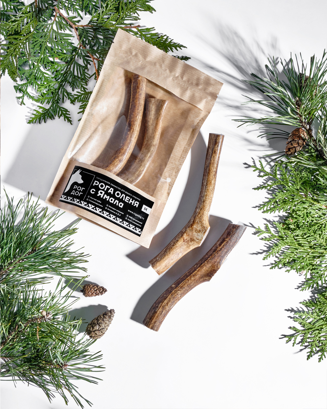 фото товаров для маркетплейсов