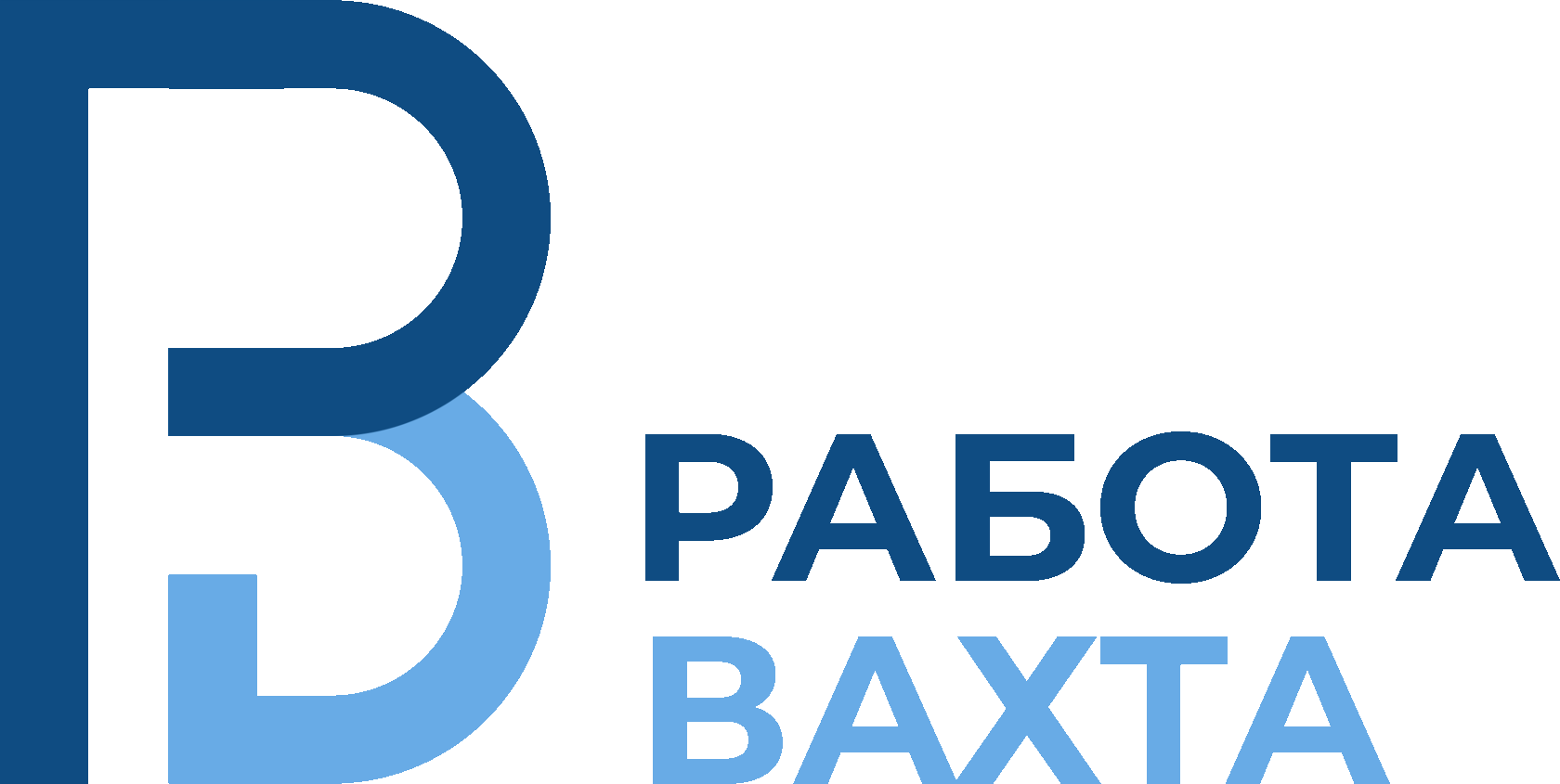 Вахта. Рыбообработка. Работа по России