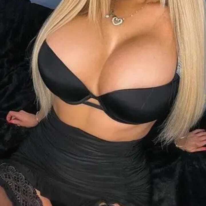 Prime Massage Berlin