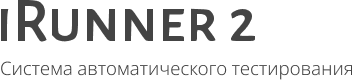 iRunner