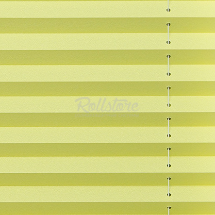 Аллегро перл серый