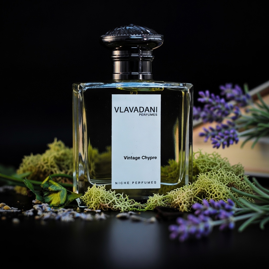 шипр ссср, винтаж шипр, одеколон шипр