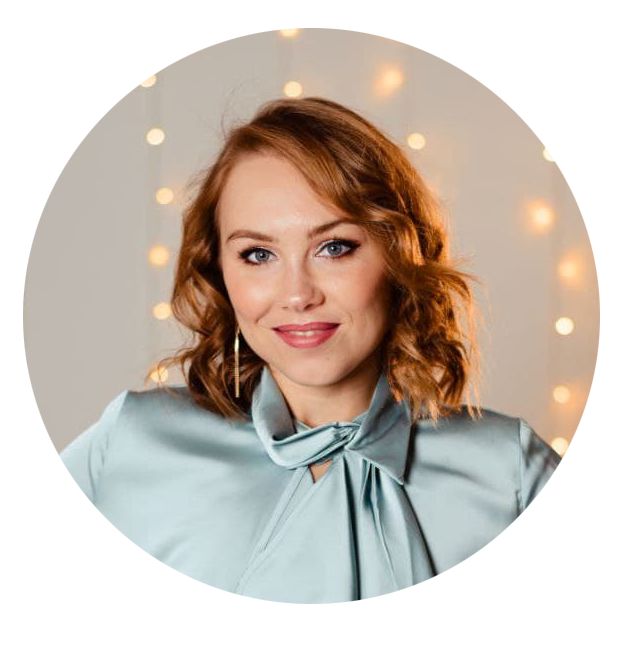 Мария Масленникова. Erickon Kazan