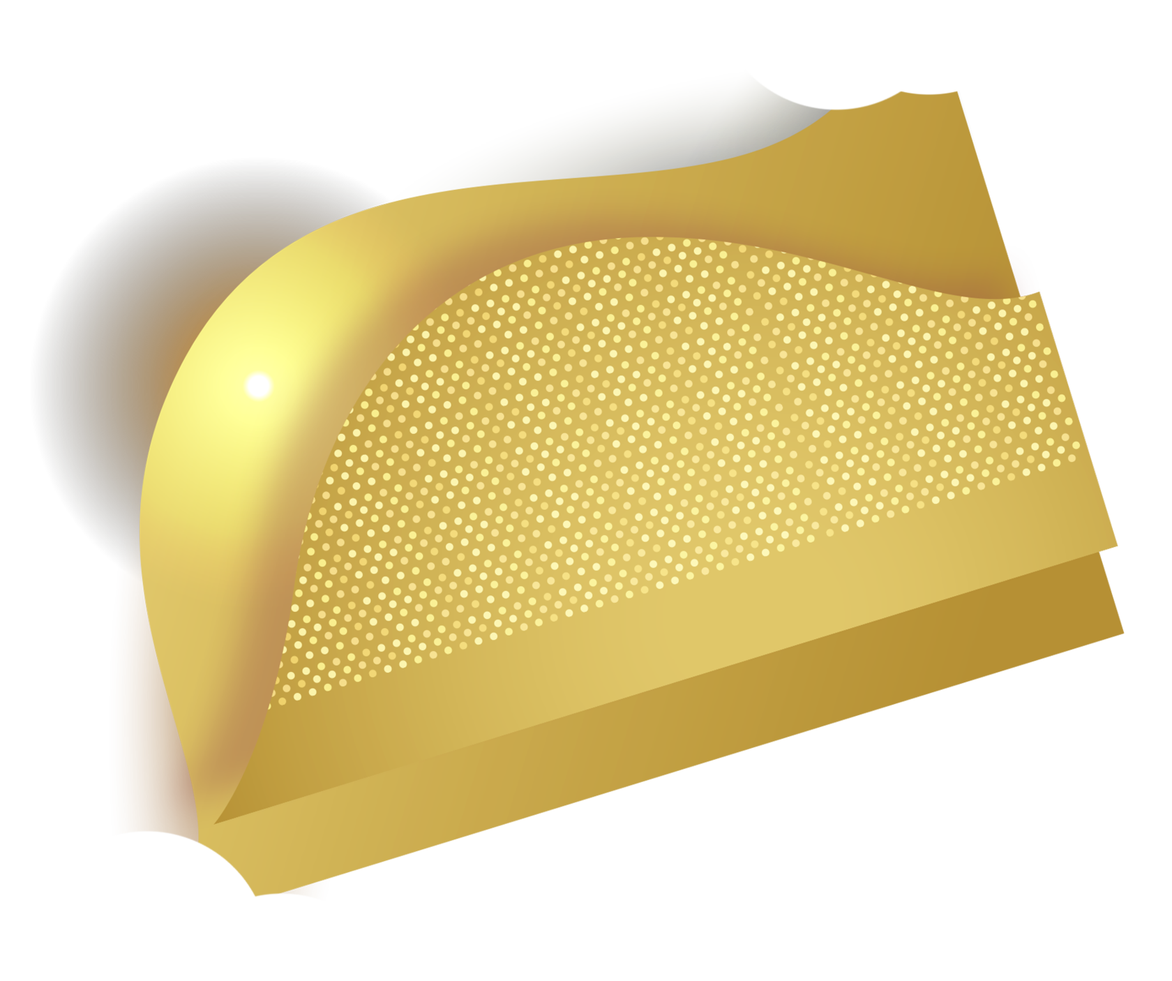 Вячеслав Цуканов - юрист по семейному праву