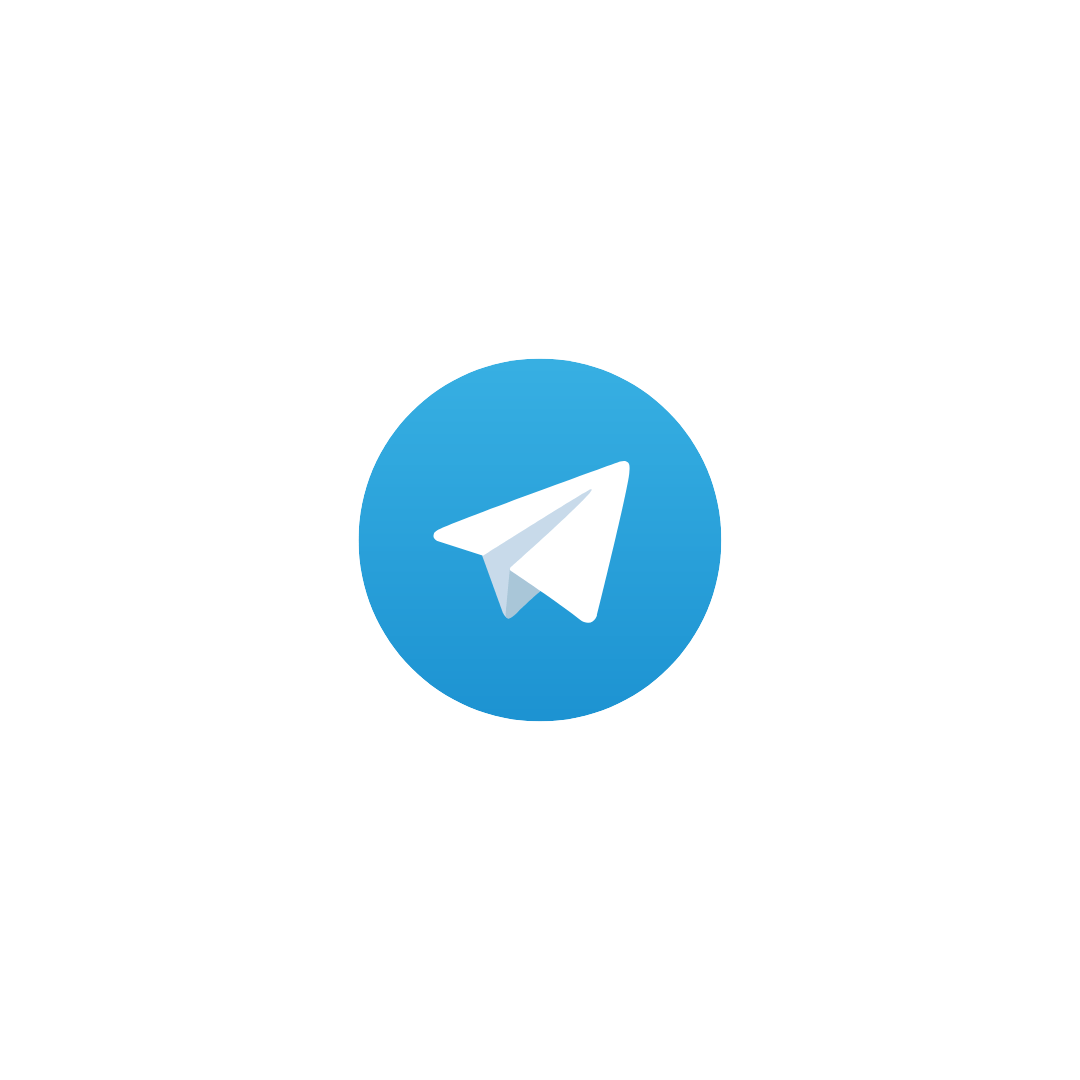 Лидконвертер бот. Телегнрамбот. Telegram pdf. Аватарки для ботов телеграмм. Значок голосового сообщения в телеграмме.