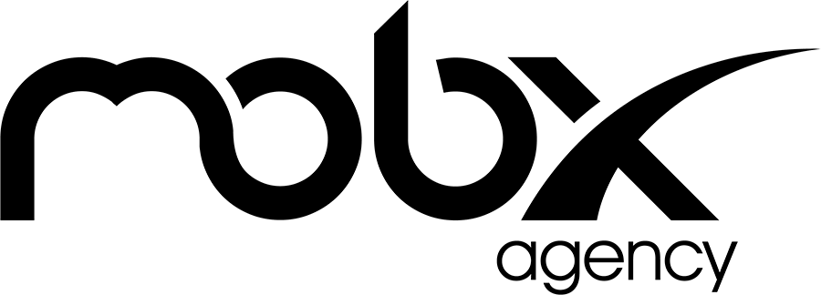 Agency's. MOBX лого. MOBX Agency. Видеомейкер вакансии. Maer агентство лого.