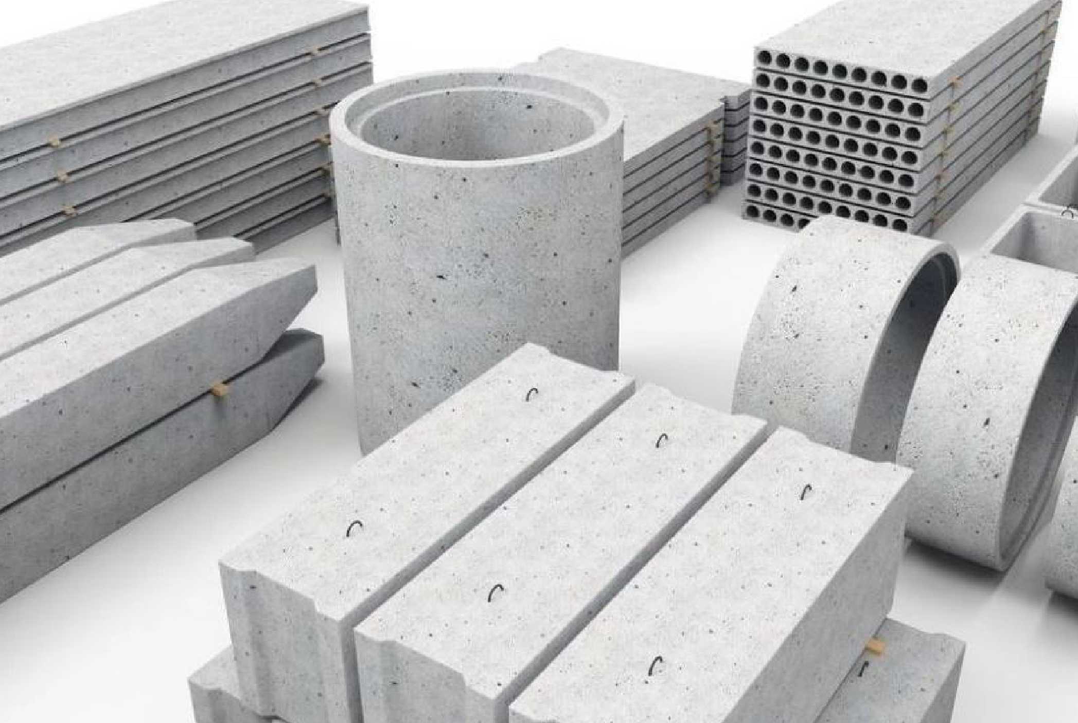 Filin Finance | Сравни