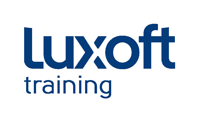 Luxoft история. Люксофт. Luxoft. Люксофт москва. Luxoft.