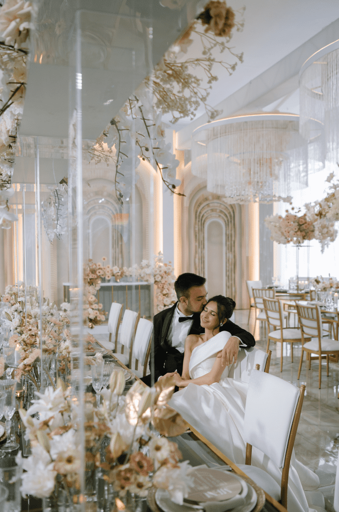 Школа свадебного бизнеса Moscow Wedding School Свадебные курсы Обучение Ксения Миронова Свадебный организатор Свадебный координатор Свадебная школа Бизнес для девушек свадебная индустрия