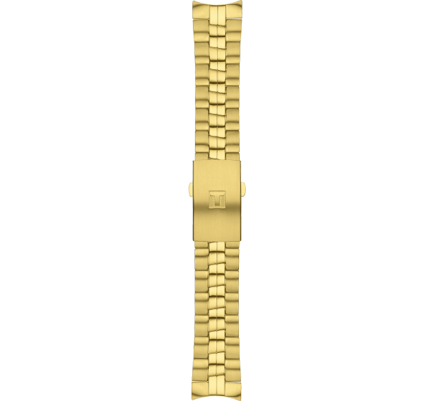 Браслет T1014173303100A