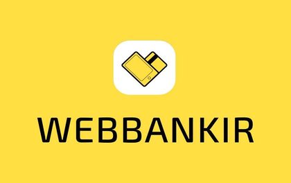Webbankir