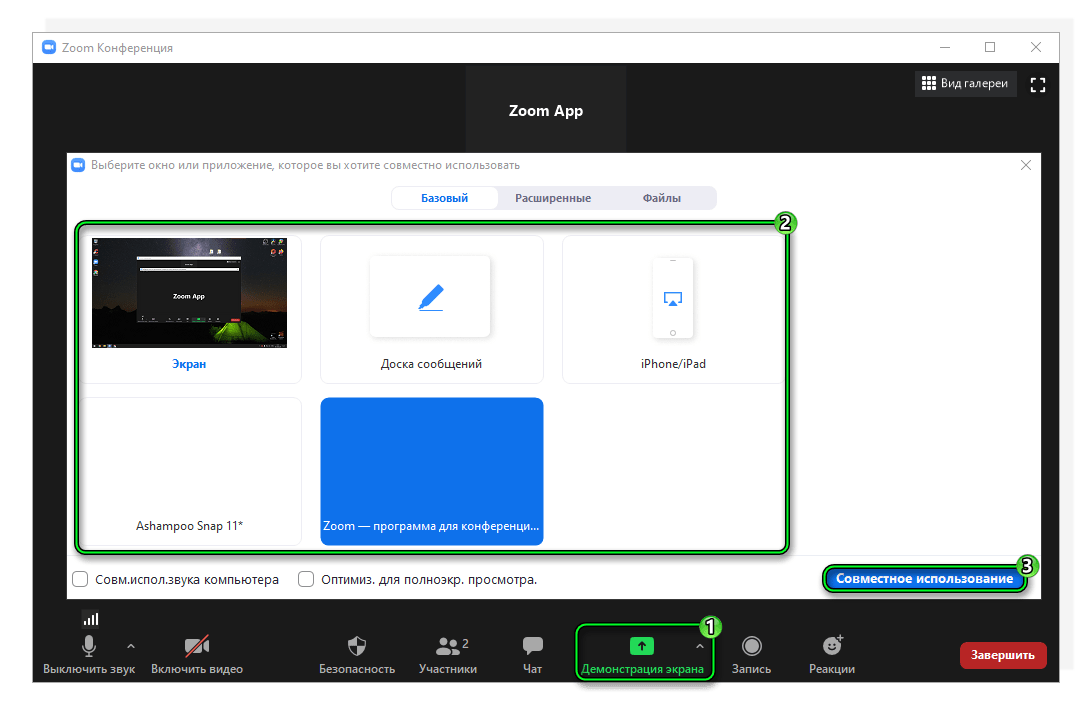 Как сделать трансляцию экрана. Демонстрация экрана в зуме. Демонстрация экрана зум с компьютера. Конференция Zoom демонстрация экрана. Демонстрация экрана в Zoom с компьютера.