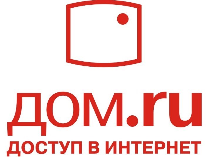 V Brand - Маркетинг с блэкджеком и шутками