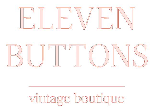 ELEVEN BUTTONS