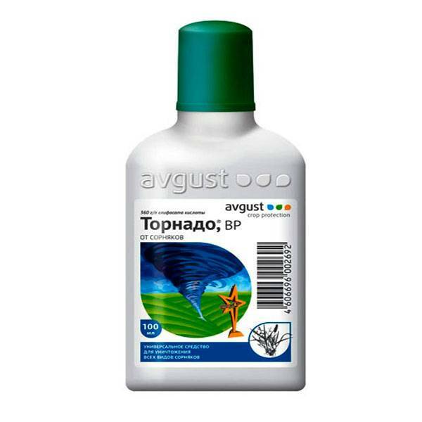 Торнадо 100 мл. Торнадо Экстра, ВР (90 мл). Торнадо от сорняков 100 мл. Средство от сорняков гербицид Торнадо Экстра. Торнадо Экстра 40 мл август.