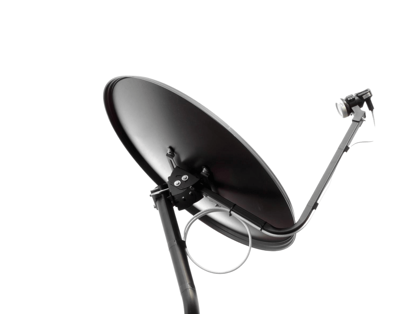 Скалярное кольцо