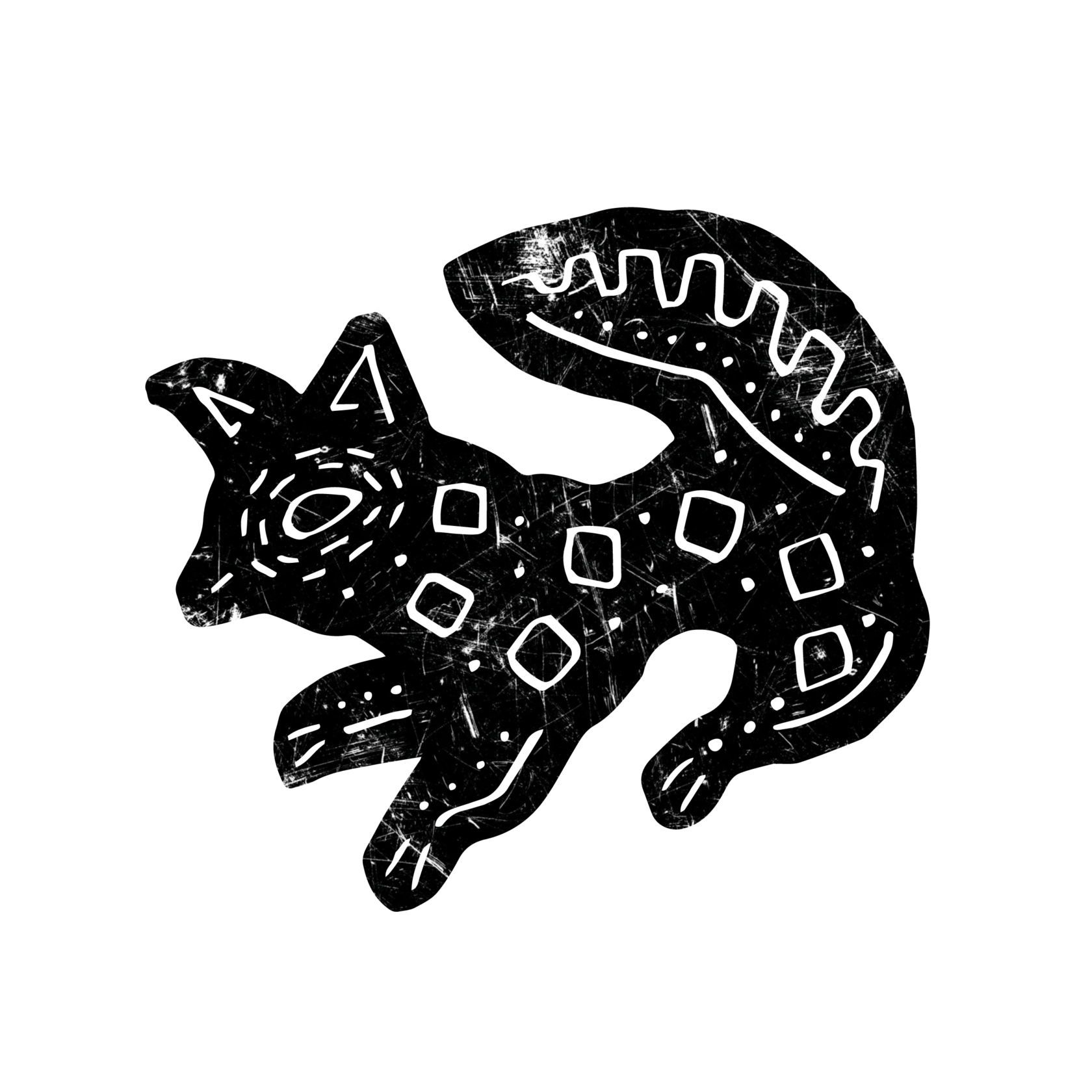 бренд Cupulat продукция Cupulat натуральные продукты из купуасу продукты из Амазонии полезные сладости без сахара шоколад и снеки премиум качества современный шоколадный бренд упаковка Cupulat натуральные продукты из тропиков здоровое питание с вкусом