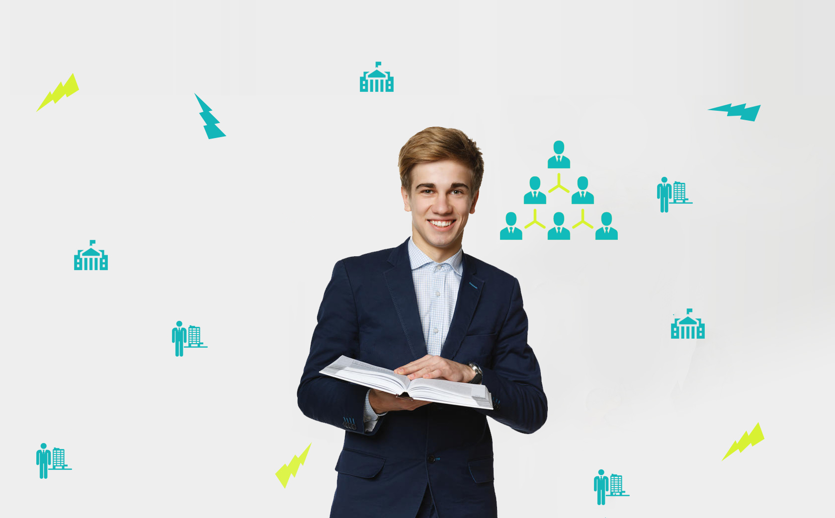 Факультет управления СПбГЭУ: Государственное и муниципальное управление ...