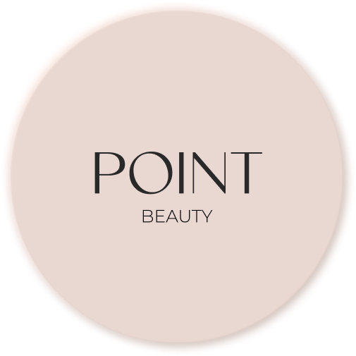 Главная страница