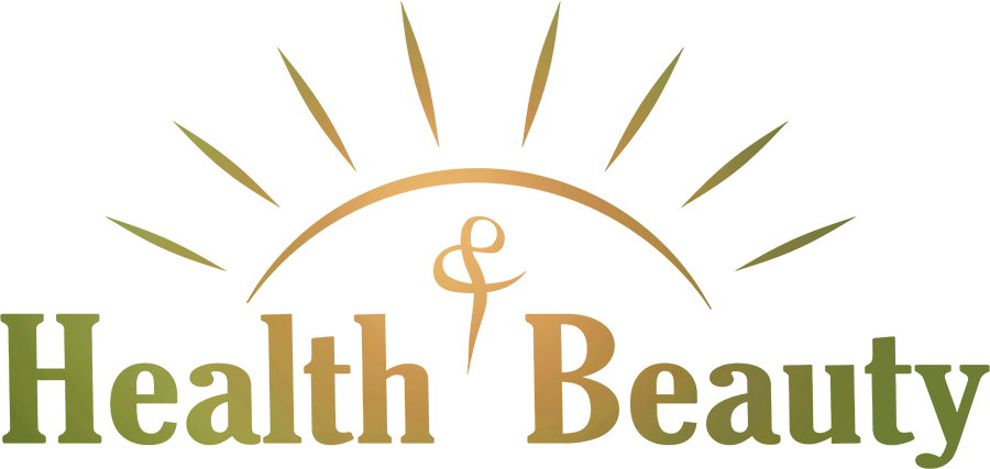 Health&amp;Beauty