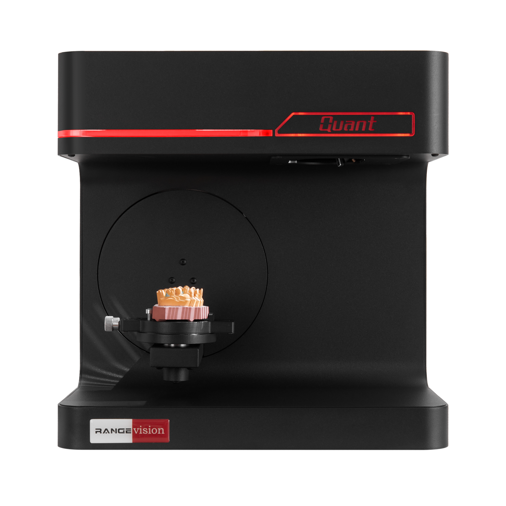 Руководства - Портал поддержки RangeVision