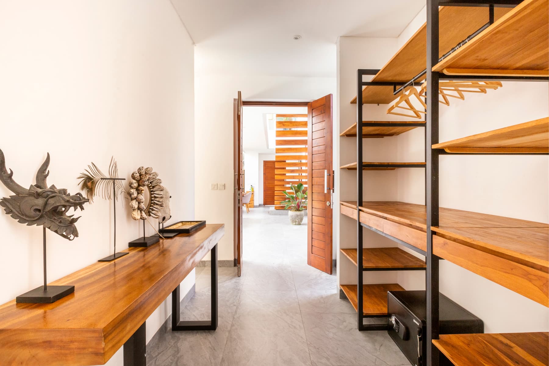 jendela house bathroom