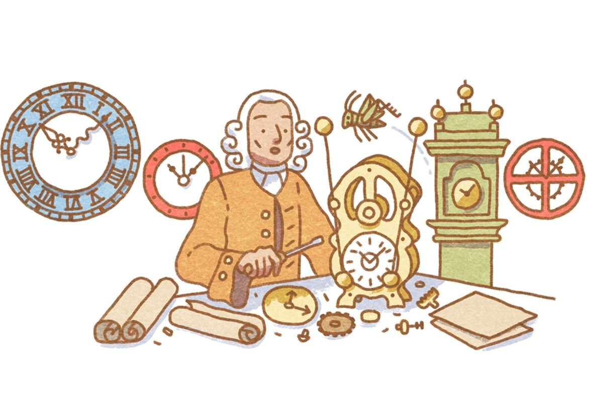 День изобретателя и рационализатора — 28 июня 2025, geek hostel hotel новости в воронеже