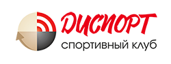 ДИСПОРТ