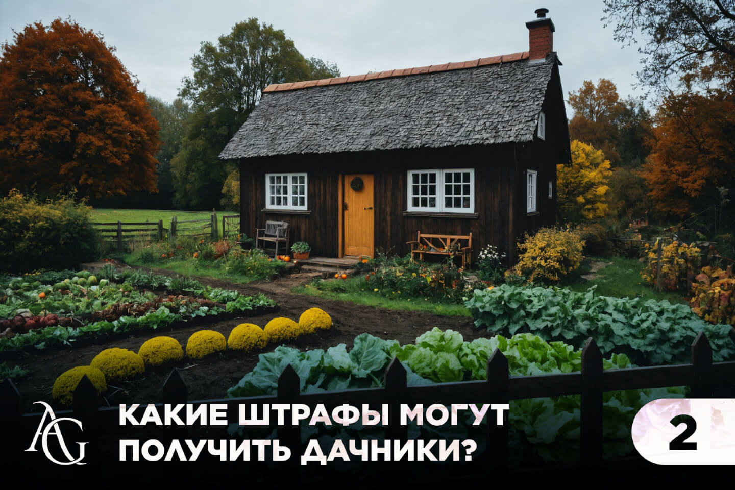 адвокат гаврилов одинцово юридические услуги консультация юрист юридическая помощь