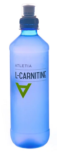 Sportinia (Спортиния). Спортивные напитки. Спортивная вода.