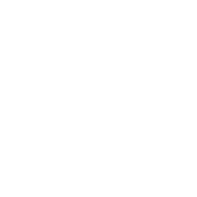 Логотип школы плавания Silver Swim