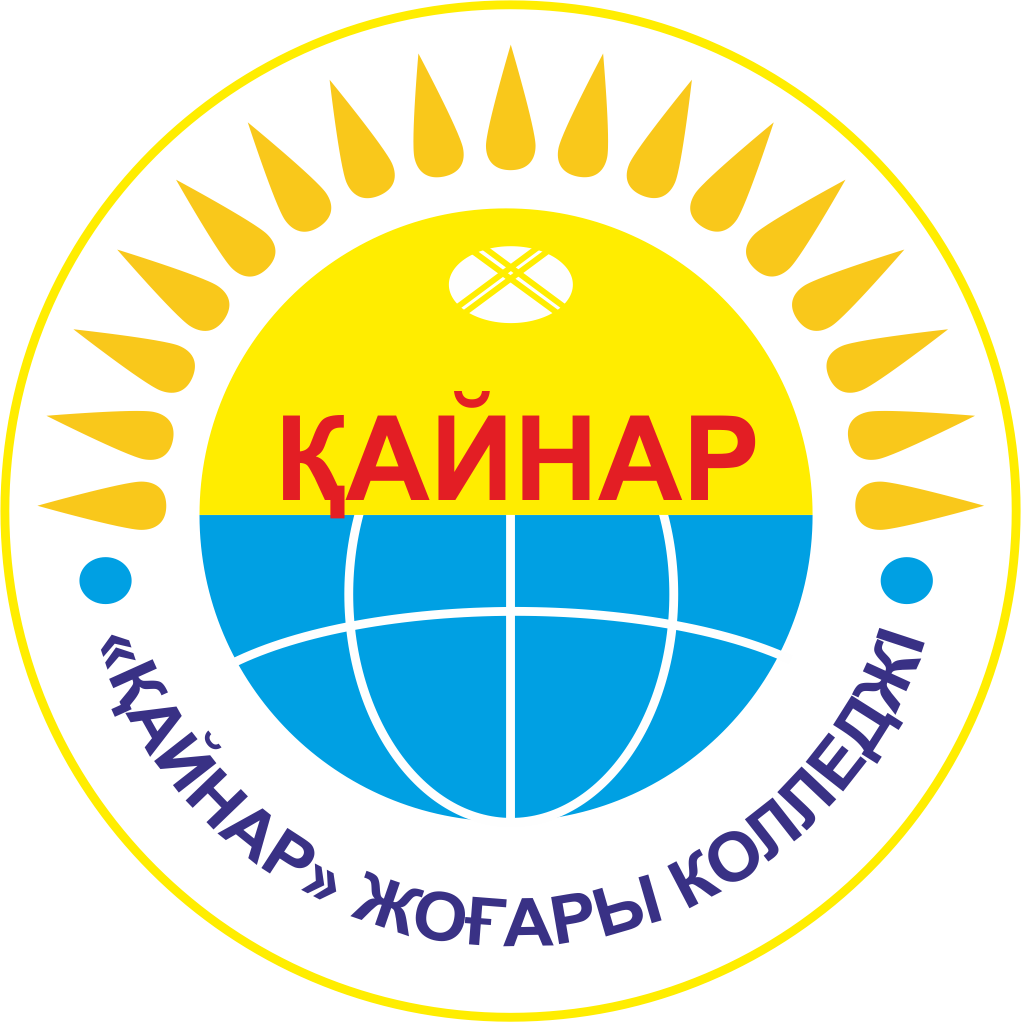 График учебного процесса