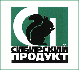 сибирский продукт купить
