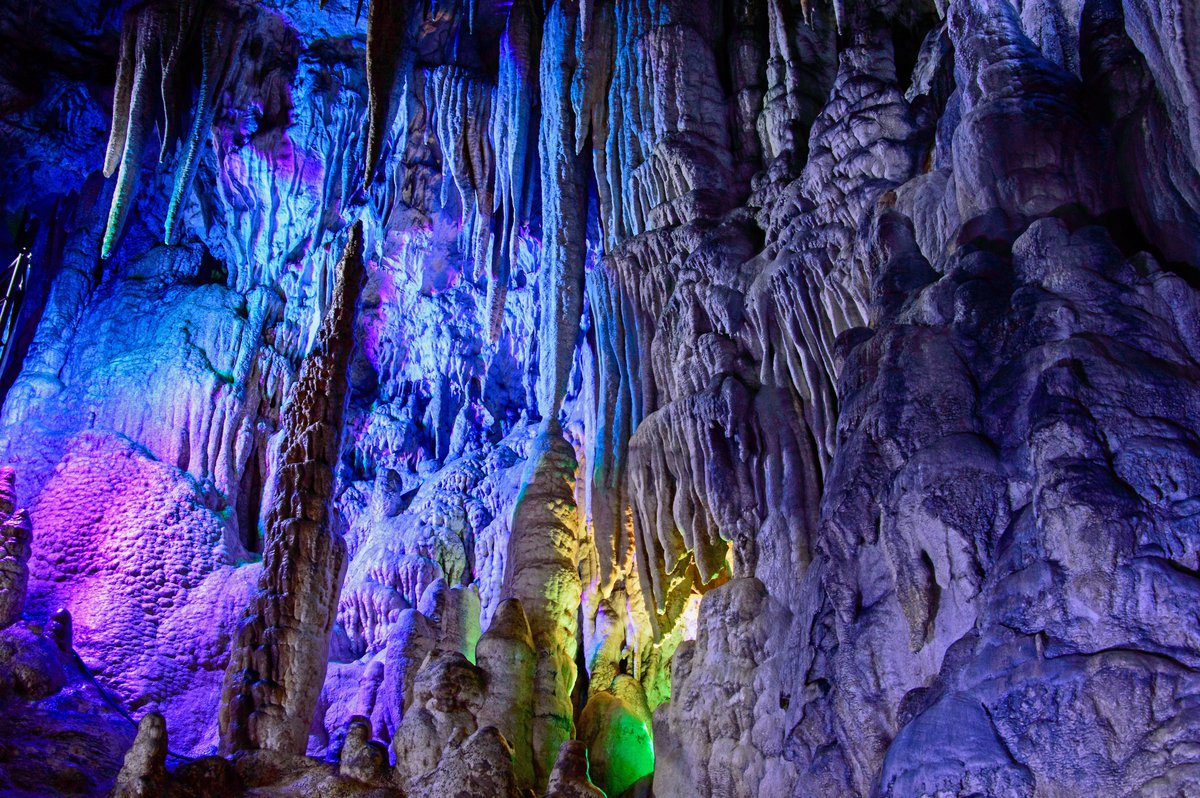 туры в Адыгею,пещеры в Адыгее,горы в адыгее,туристические маршруты адыгеи
