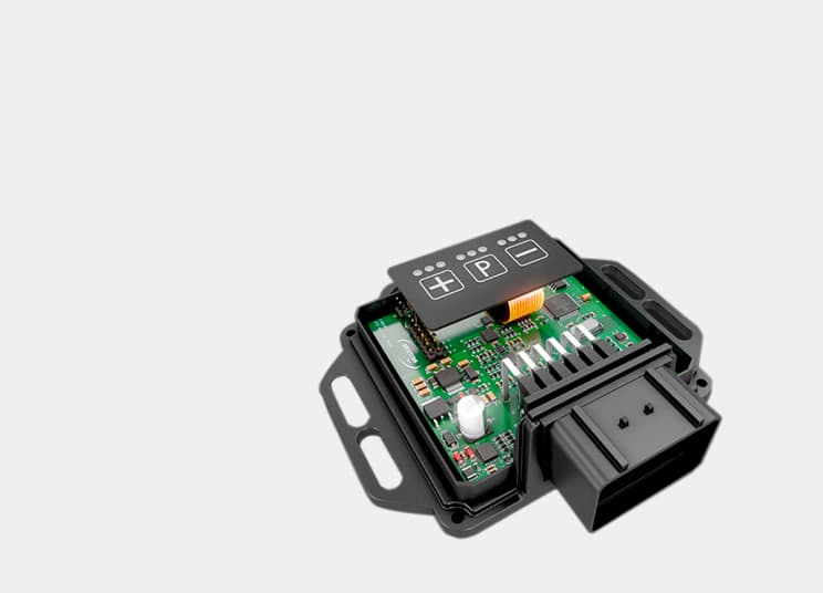ОБОРУДОВАНИЕ ДЛЯ ДИАГНОСТИКИ И ЧИП ТЮНИНГА АВТО | АКТИВАЦИЯ МОДУЛЕЙ OBD ...