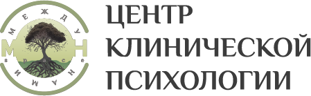 МЕЖДУ