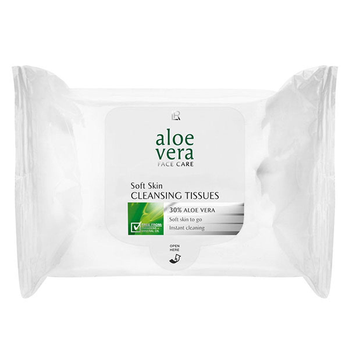 Soft skin отзывы. LR Aloe via Aloe Vera мягкие очищающие салфетки 25 шт. Tolly Plus салфетки с алоэ Вера. Влажные салфетки Softlife с алоэ Вера. Салфетки влажные софт с алоэ Вера.