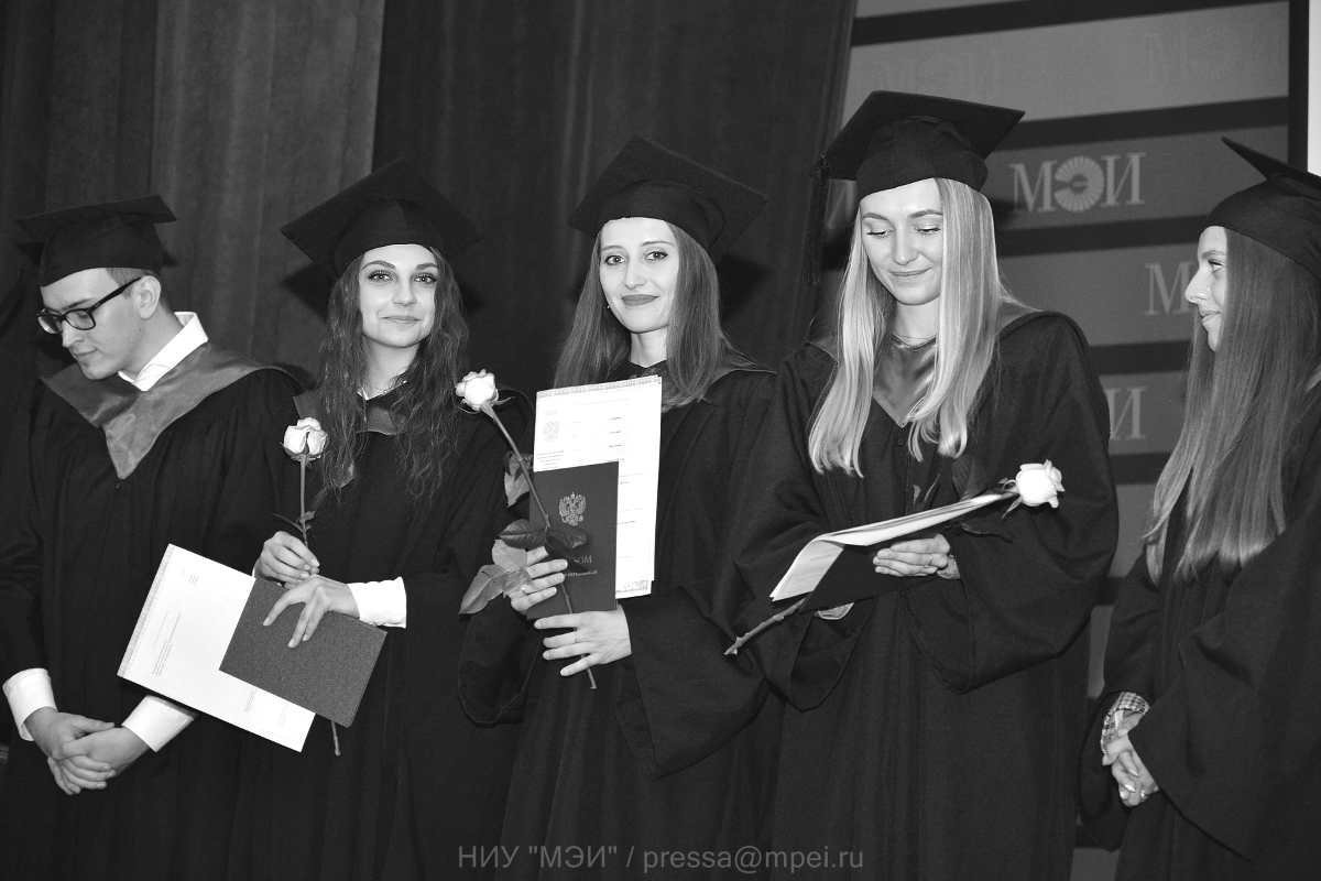 профессиональная переподготовка