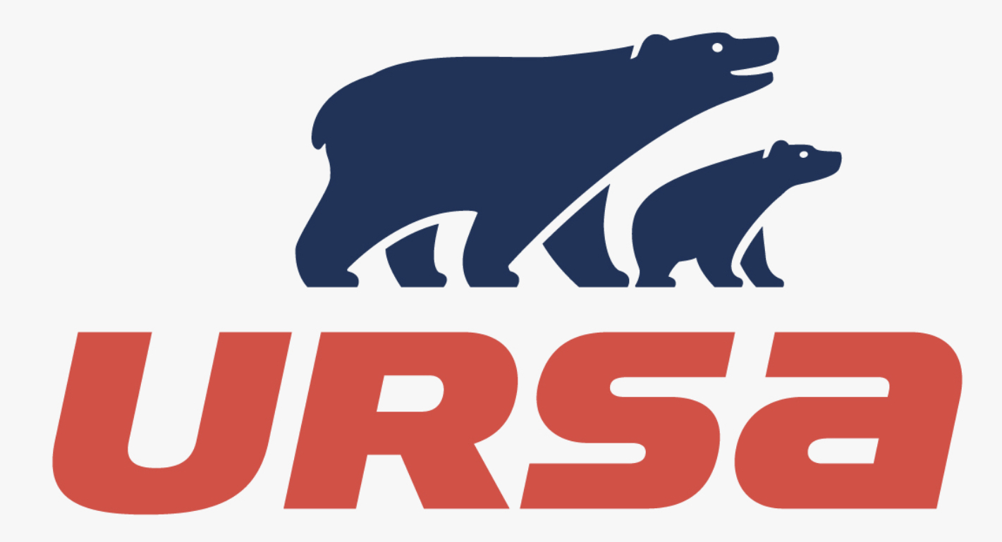 URSA