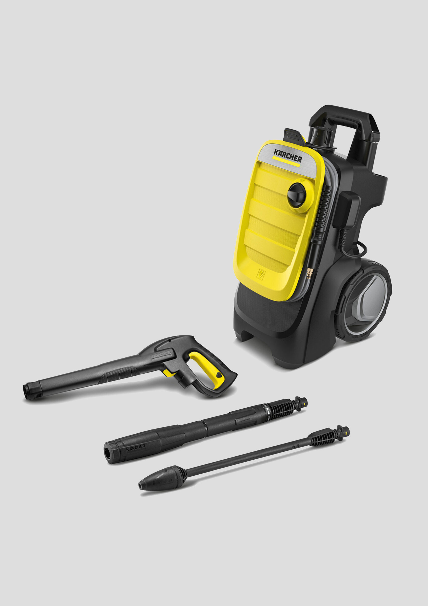 Мойка высокого давления керхер. Минимойка Karcher k 7 Compact. Мойка высокого давления Karcher k7 Compact (1.447-050.0). Мойка Karcher k 7 Compact 1.447-050. Karcher k 7 Compact Home.