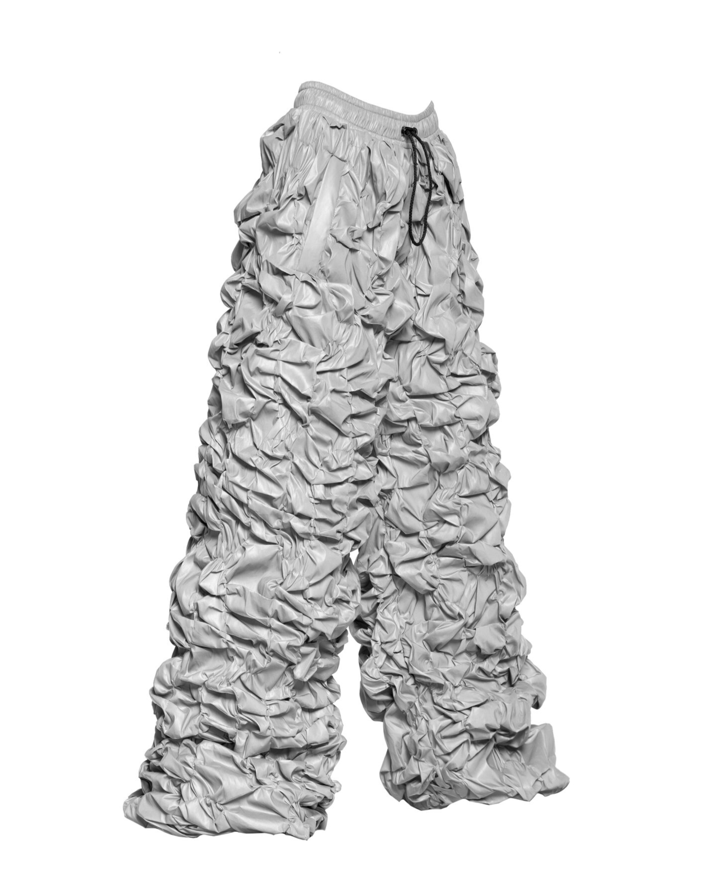 catalog-ready-to-wear